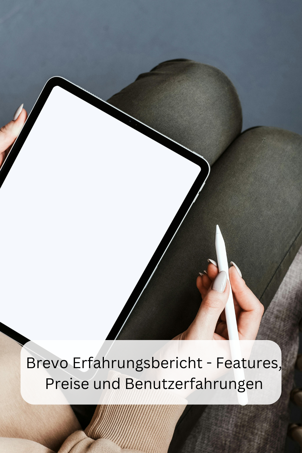 Brevo: Funktionen, Preise und Benutzererfahrungen